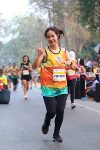 BIB: 10793
                            <button type="button" onclick="openModal(10411371)" class="btn btn-primary btn-sm float-right btn-popup" data-toggle="modal" data-target=".modal-high-quality">
                        <i class="fas fa-shopping-cart"></i> Add to Cart
                    </button>
                                            <button type="button" onclick="isThisMe(10411371, true)" class="btn btn-success btn-sm float-right btn-popup btn-isme hidden" data-toggle="tooltip" data-placement="bottom" title="นี่คือรูปของคุณใช่ไหม คลิกที่นี่เพื่อเอาเข้าอัลบั้ม">
                        <i class="fas fa-plus"></i> Add to album
                    </button>
                    <button type="button" onclick="isThisMe(10411371, false)" class="btn btn-warning btn-sm float-right btn-popup btn-isnotme hidden">
                        <i class="fas fa-ban"></i> Remove from album
                    </button>